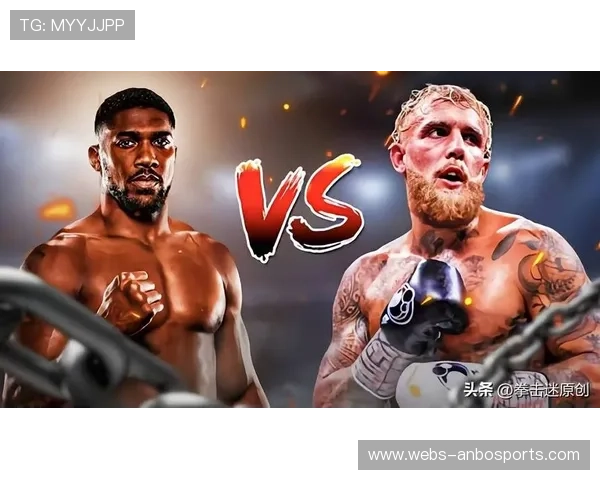 约书亚两回合KO保罗，跨界大战商业成功但竞技意义存疑