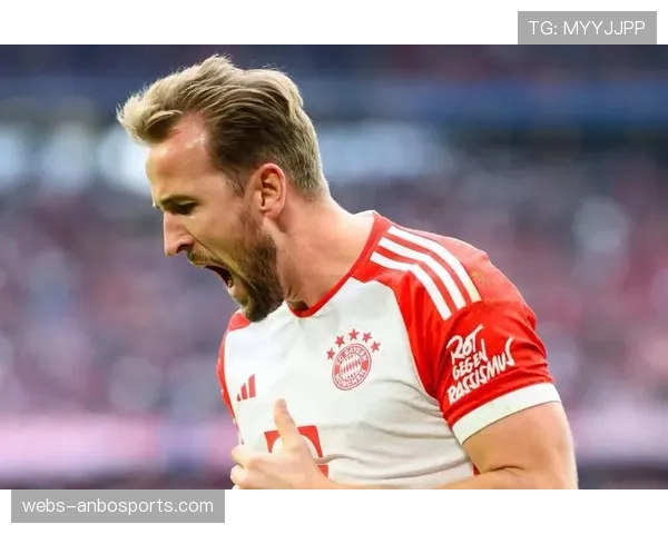 德甲内部球员流动增加，租借交易提升活跃度