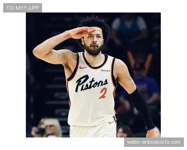 开拓者活塞青年军交锋，状元秀表现引人关注