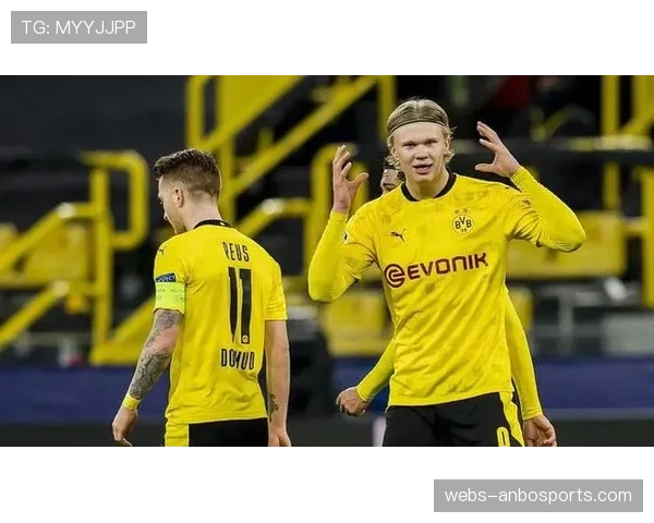 德甲门票收入恢复至疫情前水平，上座率冠绝欧洲