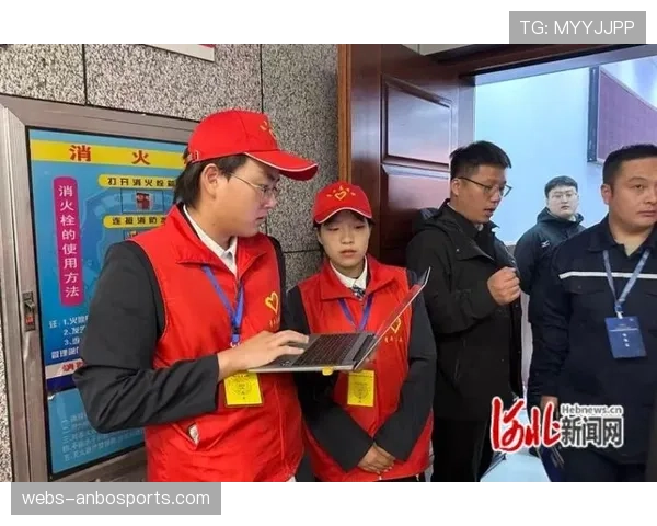 民间志愿者体系专业化 支撑赛事执行