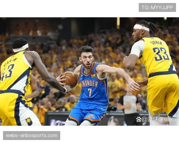 昂热3-2勒阿弗尔，主队最后时刻连入两球上演惊天逆转。