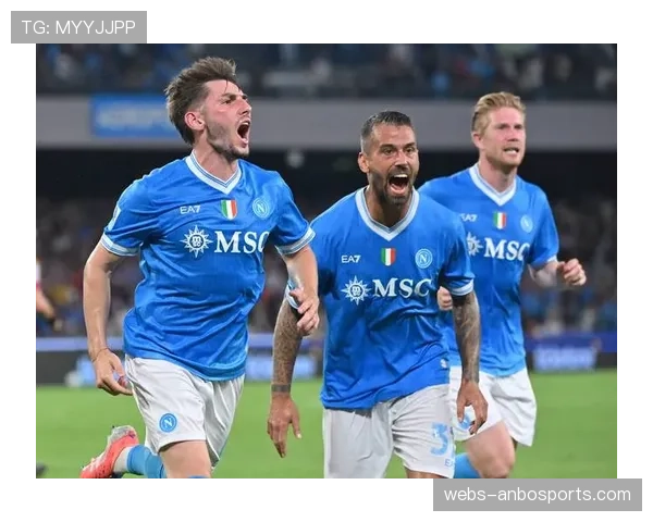 莱切1-0小胜萨勒尼塔纳，布兰科利尼打入制胜世界波