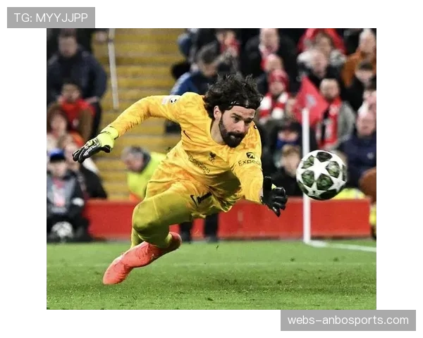 沃尔夫斯堡0-0闷平柏林赫塔，两队门将共贡献9次有效扑救